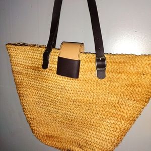 Tote